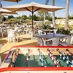 4 Etoiles, 6 Personnes, Climatisation, Parking, Piscine, Wi-fi * Hyères