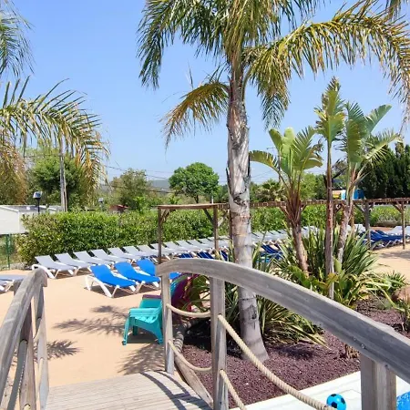 4 Etoiles, 6 Personnes, Climatisation, Parking, Piscine, Wi-fi Apartment *