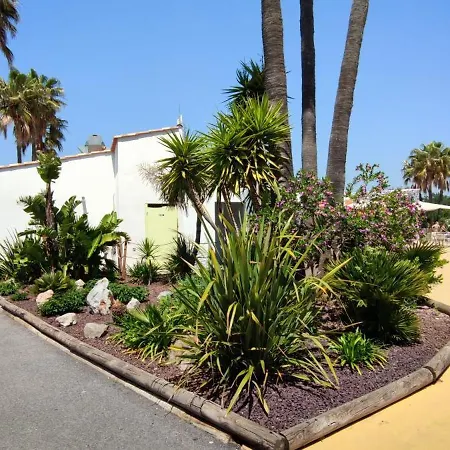 Apartman 4 Etoiles, 6 Personnes, Climatisation, Parking, Piscine, Wi-fi