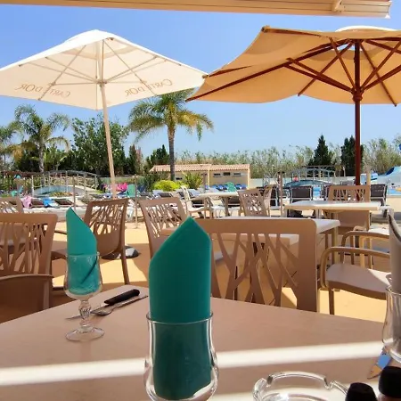 4 Etoiles, 6 Personnes, Climatisation, Parking, Piscine, Wi-fi *