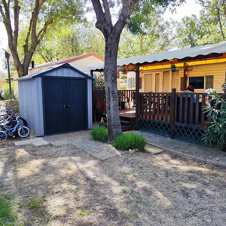 4 Etoiles, 6 Personnes, Climatisation, Parking, Piscine, Wi-fi Appartamento Hyères