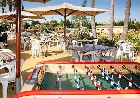 4 Etoiles, 6 Personnes, Climatisation, Parking, Piscine, Wi-fi * Hyères