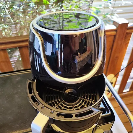 Lägenhet 4 Etoiles, 6 Personnes, Climatisation, Parking, Piscine, Wi-fi Hyères