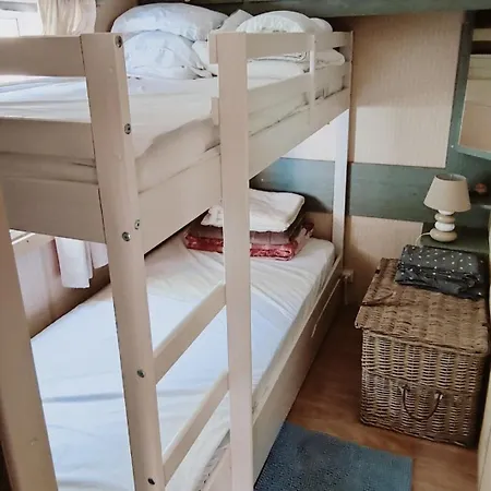 4 Etoiles, 6 Personnes, Climatisation, Parking, Piscine, Wi-fi * Hyères