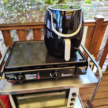 Lägenhet 4 Etoiles, 6 Personnes, Climatisation, Parking, Piscine, Wi-fi Hyères