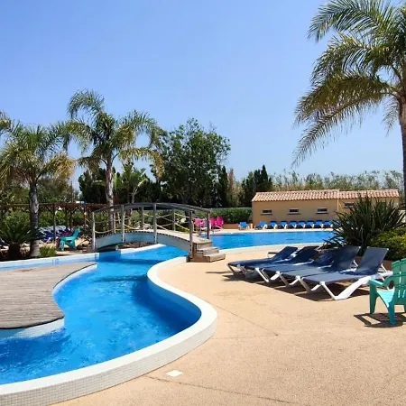 4 Etoiles, 6 Personnes, Climatisation, Parking, Piscine, Wi-fi Hyères