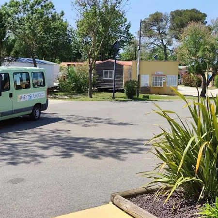 4 Etoiles, 6 Personnes, Climatisation, Parking, Piscine, Wi-fi Lägenhet *