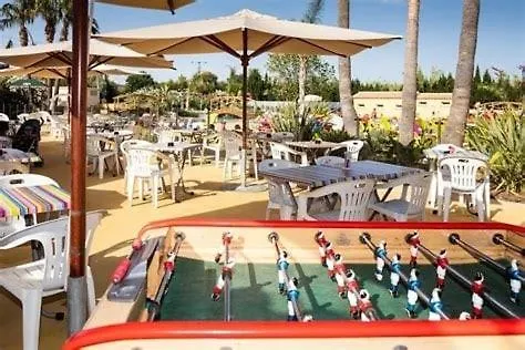 4 Etoiles, 6 Personnes, Climatisation, Parking, Piscine, Wi-fi * Ιέρ