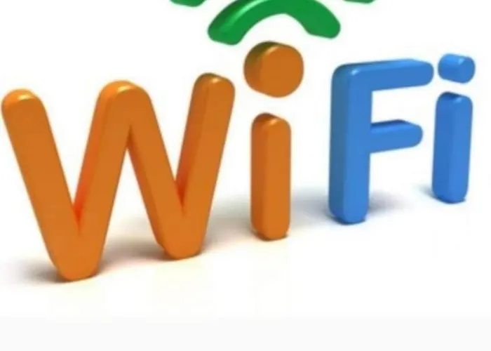 4 Etoiles, 6 Personnes, Climatisation, Parking, Piscine, Wi-fi