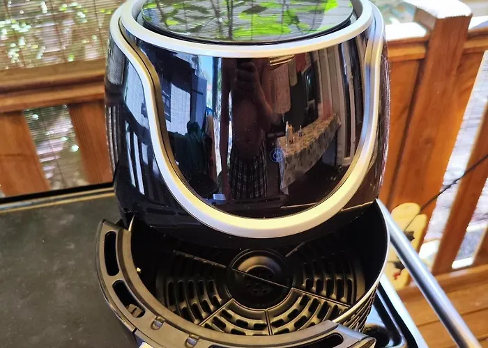 Διαμέρισμα 4 Etoiles, 6 Personnes, Climatisation, Parking, Piscine, Wi-fi Ιέρ