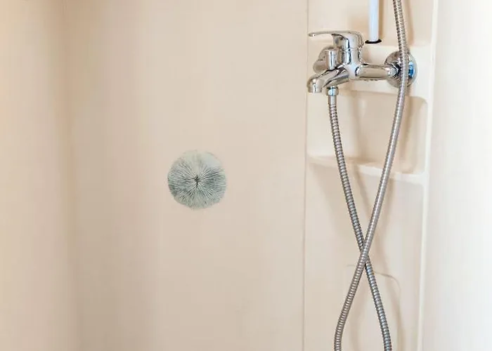 4 Etoiles, 6 Personnes, Climatisation, Parking, Piscine, Wi-fi Διαμέρισμα *