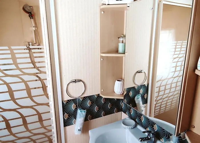 4 Etoiles, 6 Personnes, Climatisation, Parking, Piscine, Wi-fi Διαμέρισμα Ιέρ