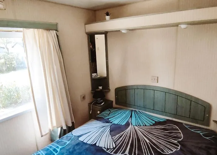 Διαμέρισμα 4 Etoiles, 6 Personnes, Climatisation, Parking, Piscine, Wi-fi